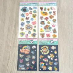 わかばあば様 リクエスト 2点 まとめ商品