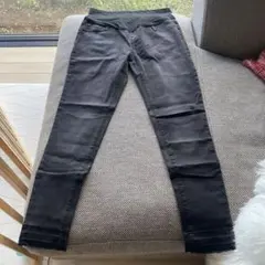 マタニティパンツ・ズボン