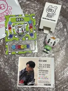 2025年最新】佐野玲於 サインの人気アイテム - メルカリ