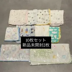 HANA♡様 リクエスト 2点 まとめ商品