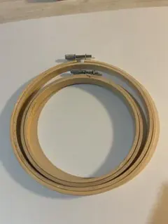 Item thumbnail for item 03ef34cc-445e-4d85-8d3b-709b26bbecb8