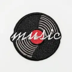 こもも様 リクエスト 2点 まとめ商品