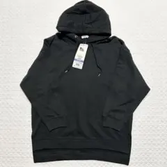 トレーナー 綿100