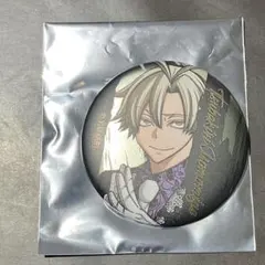 2025年最新】桃宮唾切の人気アイテム - メルカリ