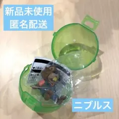 ズートピア2 肩ズン Fig. ニブルズ