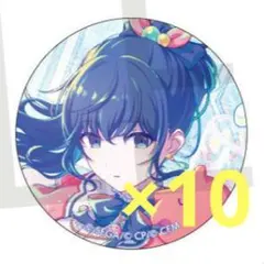 2025年最新】朝比奈まふゆ 缶バッジの人気アイテム - メルカリ