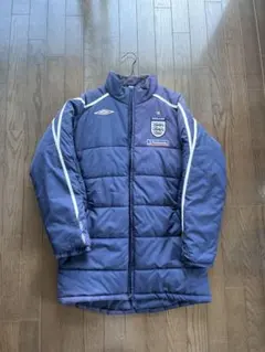 Item thumbnail for item 14c78b41-4ddf-412b-a099-47277f0ac853