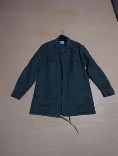 Item thumbnail for item 5b689d1d-86ea-42a7-93af-86fdd82134ab