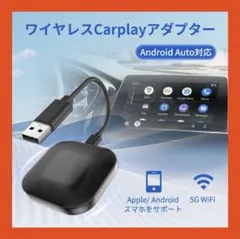 Item thumbnail for item bf585baa-493e-4cac-adef-4e2d7d0f4c7d