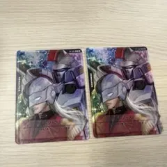 2025年最新】ゼクスの人気アイテム - メルカリ