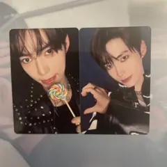 Item thumbnail for item fd96ecb7-6fe3-47af-bf77-0dc53c7f5409