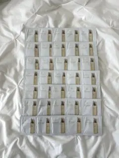 クレドポーボーテ ローションイドロAn