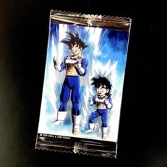 Item thumbnail for item 503910af-5717-4dfc-8875-2d93b079924a