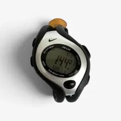 2026年最新】NIKE メンズ 腕時計(デジタル)の人気アイテム - メルカリ