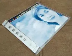 ☆高橋真梨子☆THE BEST╱CD ベストアルバム☆送料無料☆