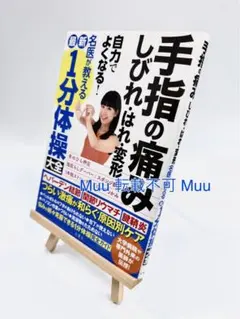 Item thumbnail for item f2e23e64-ed8c-482a-ae21-4eee6871257f