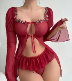 Item thumbnail for item 1d88f621-8e64-4e33-8b60-f4eb3eb3bc66