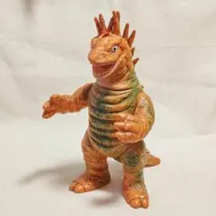 2025年最新】モグネズン ブルマァクの人気アイテム - メルカリ