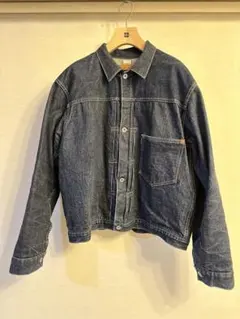 【WAREHOUSE】 DD-S2001XX 大戦 42