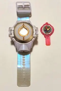 DX妖怪ウォッチ　YSPウォッチ　エルダ　メデタイセット　まとめ売り　大量 DX妖怪ウォッチ YSPウォッチ エルダ メデタイセット まとめ売り