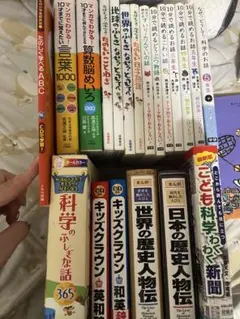 PASTEM 中学1年 指導書 教科書対照表 内申対策テスト - メルカリ