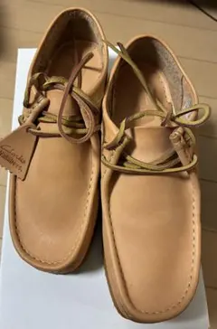 DANNER (ダナー)ピトック クロッグ レザーサンダル D.Brown - メルカリ