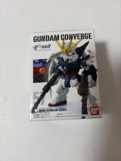 2026年最新】機動戦士ガンダム その他の人気アイテム - メルカリ