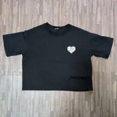 【匿名配送】SUREVE Tシャツ Mサイズ レディースのサムネイル