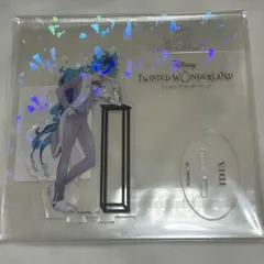 2026年最新】イデアプラチナジャケットの人気アイテム - メルカリ
