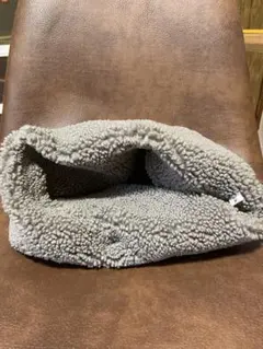 Item thumbnail for item 1cc94241-33f4-4d69-862a-ad391f664fb7