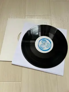 激レア プロモレコード Keyco Impressions サンプラ - メルカリ