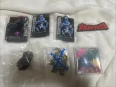 ゴジラ キャラクターグッズ