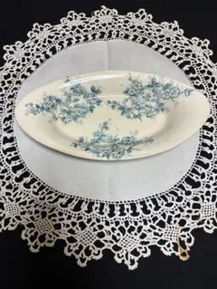 希少 メイソンズ アイアンストーン 19世紀 Ironstone Masons 希少 メイソンズ アイアンストーン 19世紀 Ironstone Masons