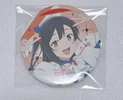 桜坂しずく 8th 缶バッジ 10枚 - メルカリ
