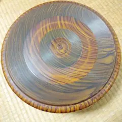 Item thumbnail for item 3904db5b-d197-47e9-913e-b14a45c5a2ef