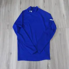 UNDER ARMOUR　インナー