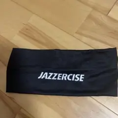 jazzercise ヨガ・ピラティス