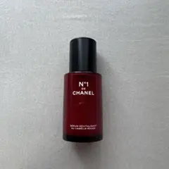 シャネル 美容液3点セット⭐︎新品未使用 2025年最新】CHANEL 美容液の人気アイテム - メルカリ