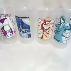 Item thumbnail for item e449ef51-2860-498a-91df-c5d70b45f70c