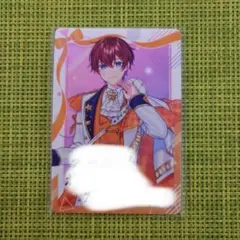 ボイシングチップス　すたぽら　くに