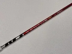 VENTUS TR RED 6X DR用 ベロコア タイトリストスリーブ - メルカリ