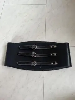 2026年最新】fumika uchida コルセットの人気アイテム - メルカリ