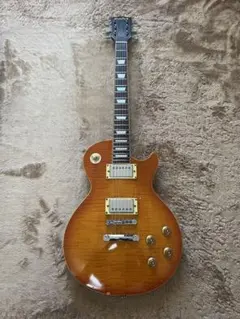 ※使用歴1年半ほど※ GrassRootsレスポール 楽天市場】grassroots レスポールの通販