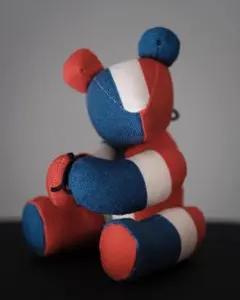 アシモクラフツ asimocrafts motto_kuma_A モットクマ 2025年最新】motto_kumaの人気アイテム - メルカリ