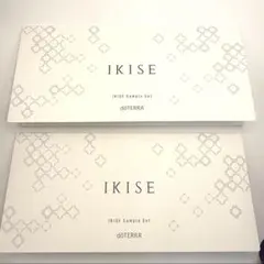 2026年最新】doTERRA スキンケア・基礎化粧品 トライアルセット