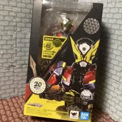 2025年最新】S.H.Figuarts 仮面ライダーの人気アイテム - メルカリ