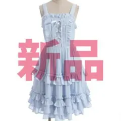 HIrokoTokumine フレア・ヒラリーワンピース HIrokoTokumine フレア・ヒラリーワンピース - メルカリ
