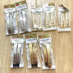 chi様 リクエスト 2点 まとめ商品