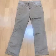 EDWIN503