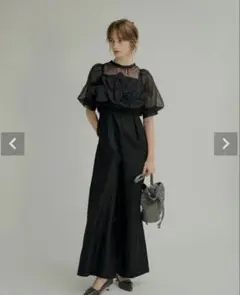 Irregular cutter combination 初期汚れあり　M Irregular cutter combination 初期汚れあり M Irregular cutter